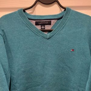 Tommy Hilfiger Sweater